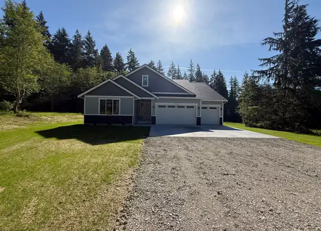 Property at 9423 W McKenna Falls Rd W, Bremerton, WA, 98312, 4 beds, 3.5 baths, [object Object]