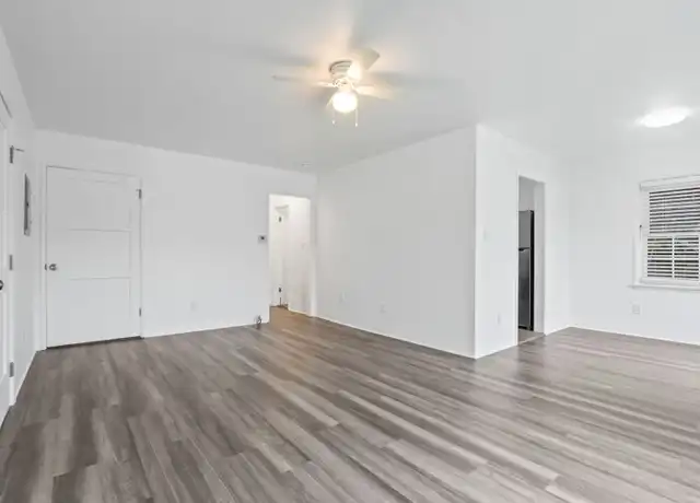 Property at 1734 E 3rd St Unit 1734-01, Long Beach, CA, 90802, 1 bed, 1 bath, [object Object]