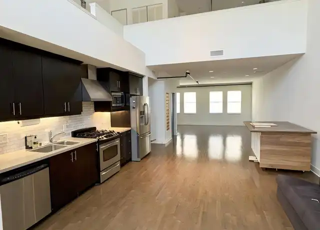 Property at 920 E Santa Ana Blvd, Santa Ana, CA, 92701, 1 bed, 2.5 baths, [object Object]