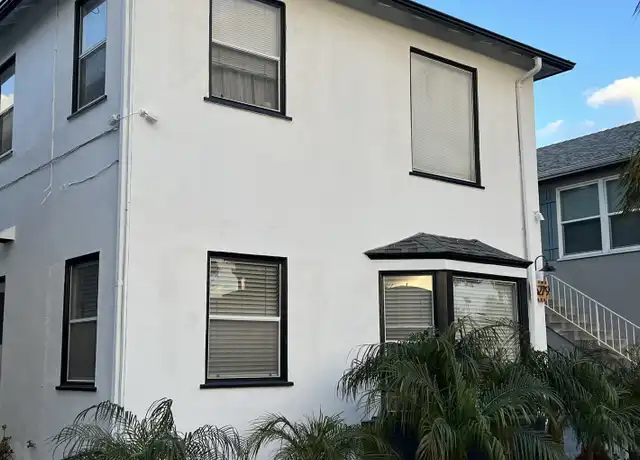 Property at 5279 E The Toledo Unit 2, Long Beach, CA, 90803, 0 beds, 1 bath, [object Object]