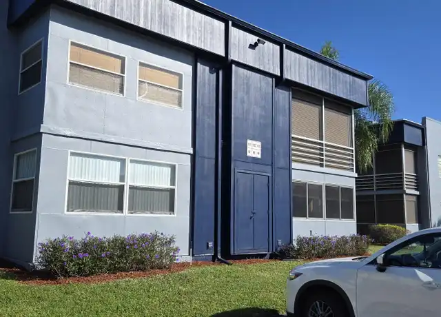 Property at 122 Burgundy C, Delray Beach, FL, 33484, 1 bed, 1.5 baths, [object Object]