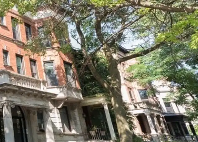 Property at 2905 N Mildred Ave, Chicago, IL, 60657, 1 bed, 1 bath, [object Object]