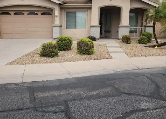 Property at 14318 W Evans Dr, Surprise, AZ, 85379, 3 beds, 2 baths, [object Object]