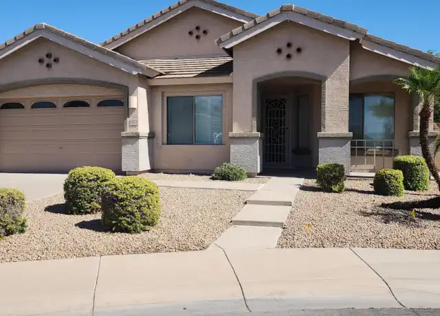 Property at 14318 W Evans Dr, Surprise, AZ, 85379, 3 beds, 2 baths, [object Object]