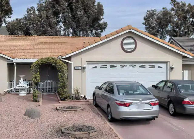 Property at 29358 Dorsey St, Menifee, CA, 92586, 1 bed, 1 bath, [object Object]
