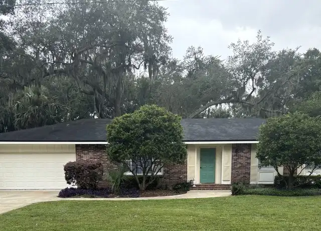 Property at 1913 Strickland Rd Unit NA, Neptune Beach, FL, 32266, 4 beds, 2 baths, [object Object]