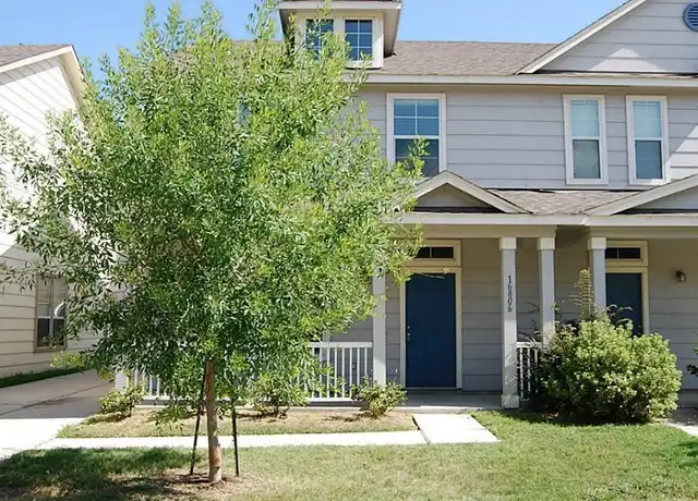 Property at 16806 Mammoth Springs Dr, Houston, TX, 77095, 3 beds, 2.5 baths, [object Object]