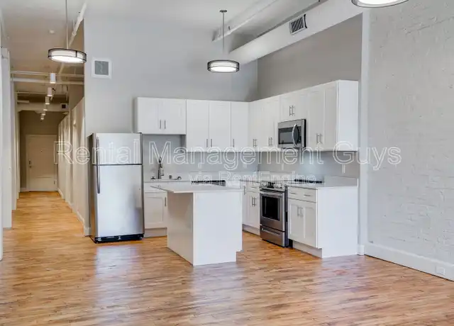 Property at 340 N Sibley St Unit 218, St Paul, MN, 55101, 2 beds, 1 bath, [object Object]