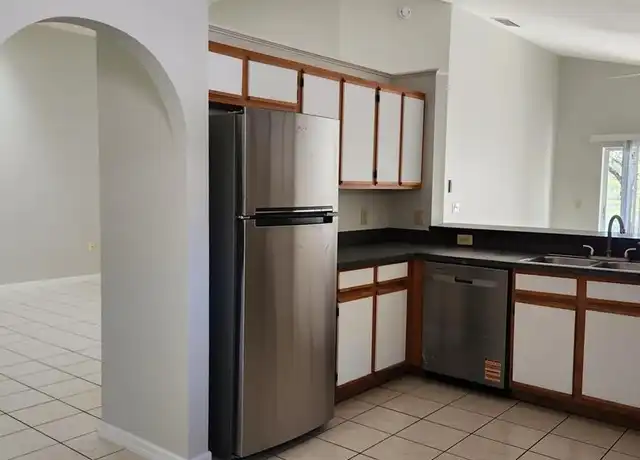 Property at 2740 Tolworth Ave, Orlando, FL, 32837, 3 beds, 2 baths, [object Object]