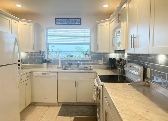 Property at 4372 27th Ct SW Unit 403, Naples, FL, 34116, 2 beds, 2 baths, [object Object]