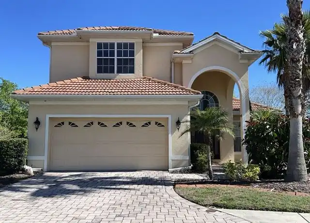 Property at 18053 Java Isle Dr, Tampa, FL, 33647, 4 beds, 3 baths, [object Object]