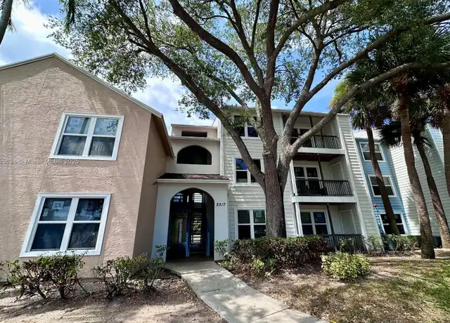 Property at 2317 N Congress Ave #22, Boynton Beach, FL, 33426, 2 beds, 2 baths, [object Object]