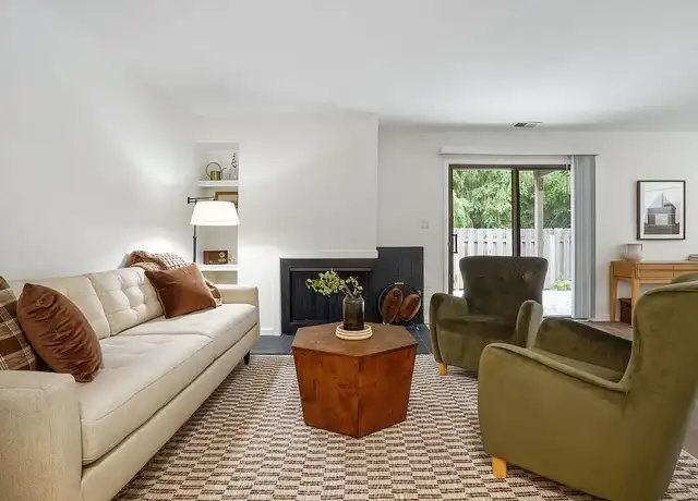 Property at Woodbridge Apartments - 5710 River Run Trl, Fort Wayne, IN, 46825, 1-3 bed, 1-2 bath, [object Object]