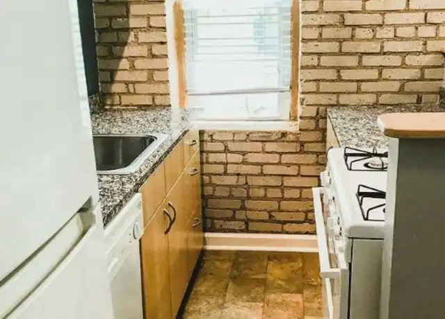 Property at 606 E 15th St Unit 606-24R, Minneapolis, MN, 55404, 1 bed, 1 bath, [object Object]