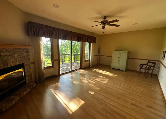 Property at 1515 Hackett St, Beloit, WI, 53511, 2 beds, 2 baths, [object Object]