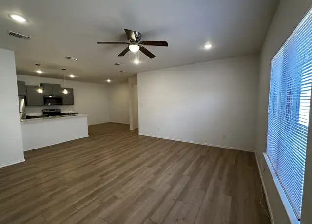 Property at 5534 Itasca St Unit A, Lubbock, TX, 79416, 3 beds, 3 baths, [object Object]