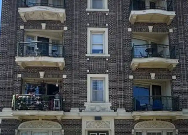 Property at 12231 Clifton Blvd Unit 17, Lakewood, OH, 44107, 1 bed, 1 bath, [object Object]