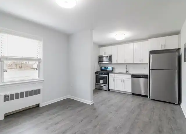 Property at Chatham on Main - 555 Main St, Chatham, NJ, 07928, 1-2 bed, 1 bath, [object Object]