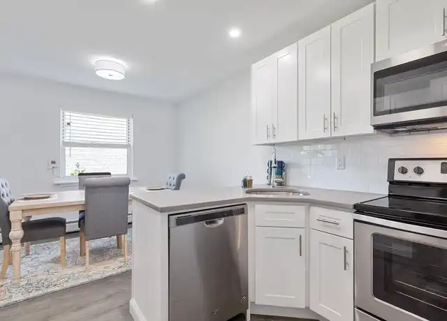 Property at Chatham on Main - 555 Main St, Chatham, NJ, 07928, 2 beds, 1 bath, [object Object]