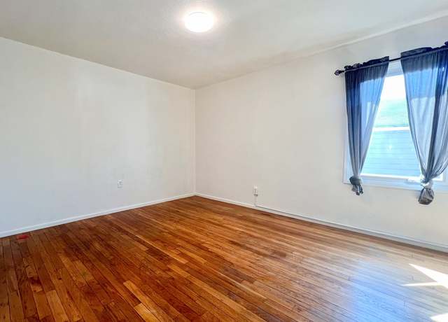 Photo of 709 Jackson St, Albany, CA 94706