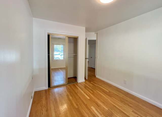 Photo of 709 Jackson St, Albany, CA 94706