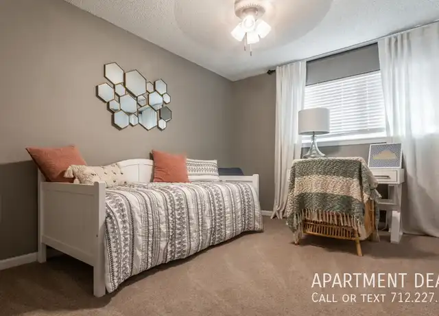 Property at 2109 Lake Village Dr Unit 3656, Kingwood, TX, 77339, 3 beds, 2 baths, [object Object]