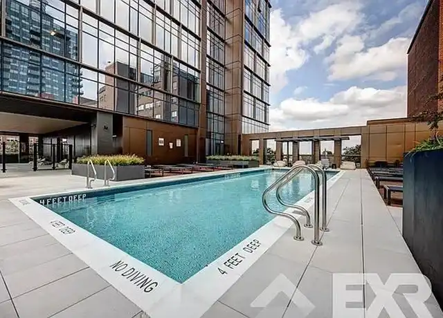 Property at 2230 Cropsey Ave Unit 2606, Brooklyn, NY, 11214, 2 beds, 2 baths, [object Object]