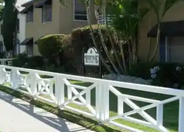 Property at 302 S Broadway, Santa Ana, CA, 92701, 1 bed, 1 bath, [object Object]
