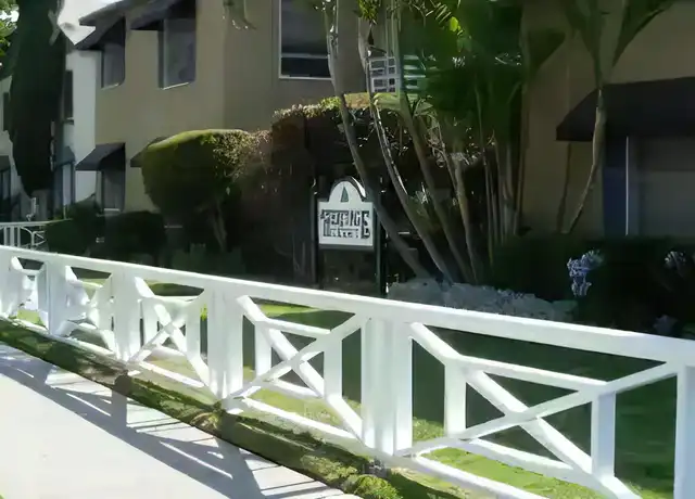 Property at 302 S Broadway, Santa Ana, CA, 92701, 1 bed, 1 bath, [object Object]