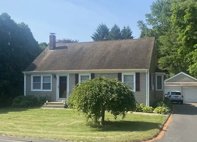 Property at 94 Brewster Rd, Milford, CT, 06460, 3 beds, 2 baths, [object Object]