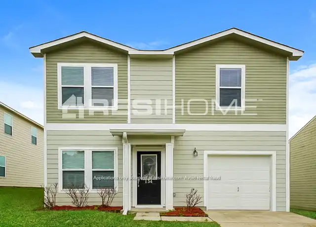 Property at 134 Dormont Dr NE, Huntsville, AL, 35810, 4 beds, 2.5 baths, [object Object]