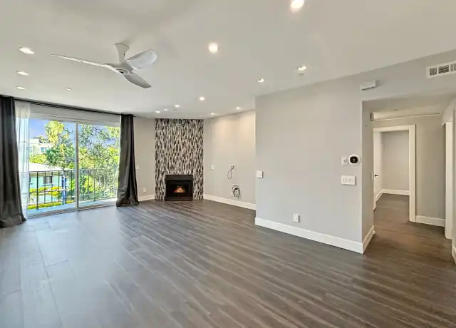 Property at 2445 Brant St, San Diego, CA, 92101, 2 beds, 2 baths, [object Object]