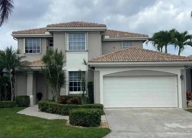 Property at 8307 Quail Meadow Way, West Palm Beach, FL, 33412, 3 beds, 2.5 baths, [object Object]