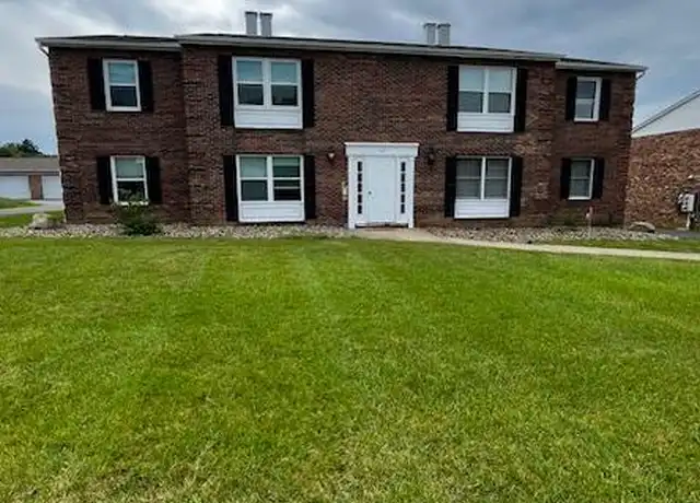 Property at 66 Carter Cir, Youngstown, OH, 44512, 2 beds, 1 bath, [object Object]