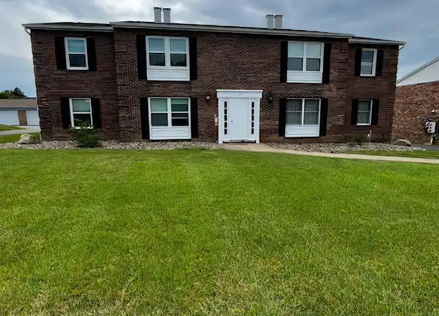 Property at 66 Carter Cir, Youngstown, OH, 44512, 2 beds, 1 bath, [object Object]