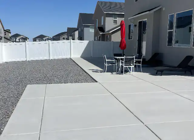 Property at 837 N Marble Rd, Tooele, UT, 84074, 1 bed, 1 bath, [object Object]