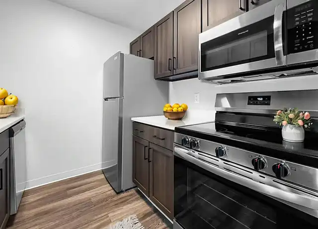 Property at Welcome to Equinox Apartments - 2808 Silver Ln NE, Saint Anthony, MN, 55421, 1-2 bed, 1 bath, [object Object]