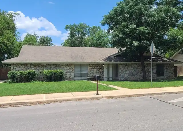 Property at 4219 Ramsgate St, San Antonio, TX, 78230, 3 beds, 2 baths, [object Object]