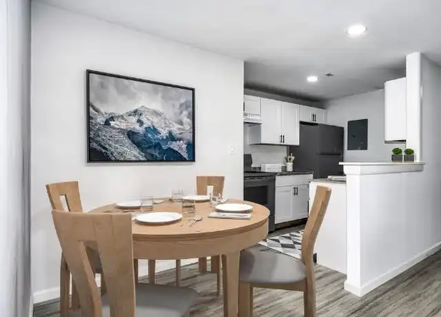 Property at 6004 Amberwood Rd, Baltimore, MD, 21206, 1 bed, 1 bath, [object Object]