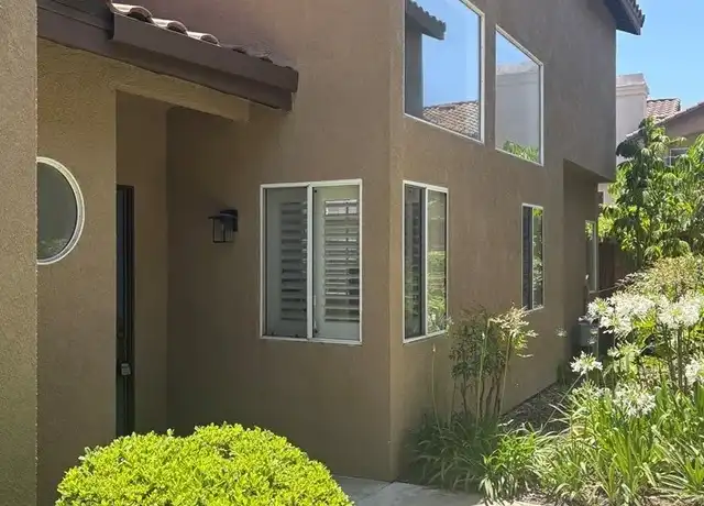Property at 34 Lighthouse Pt, Aliso Viejo, CA, 92656, 3 beds, 2.5 baths, [object Object]