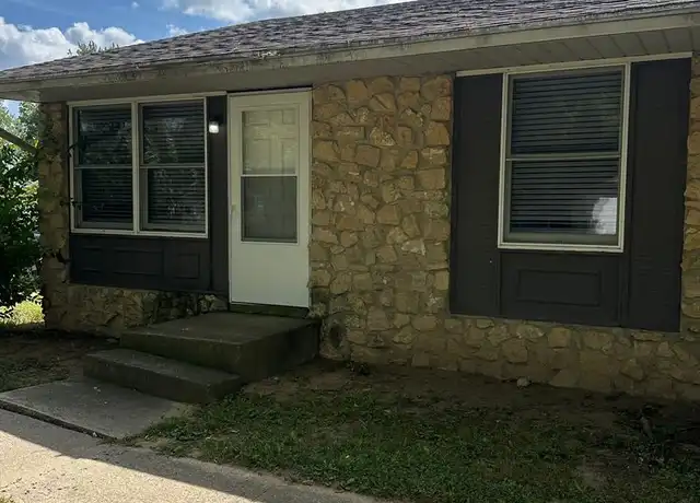 Property at 200 Maple St Apt J-49, Millersburg, IN, 46543, 2 beds, 1 bath, [object Object]