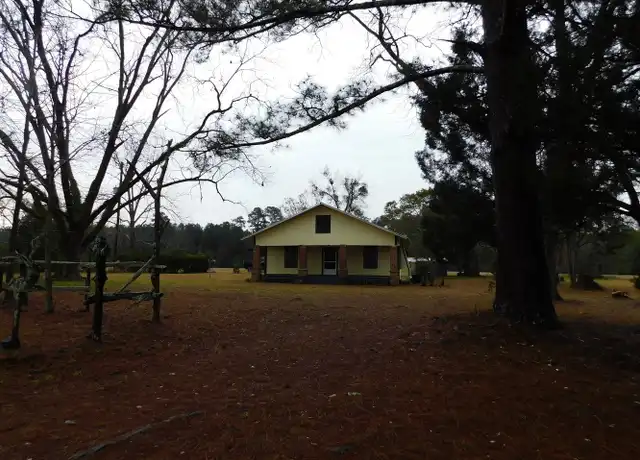 Property at 4823 Stubbs Ln, Hahira, GA, 31632, 2 beds, 1 bath, [object Object]