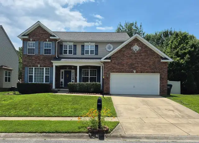 Property at 8995 Tower Mill Ln, Waldorf, MD, 20603, 5 beds, 3.5 baths, [object Object]