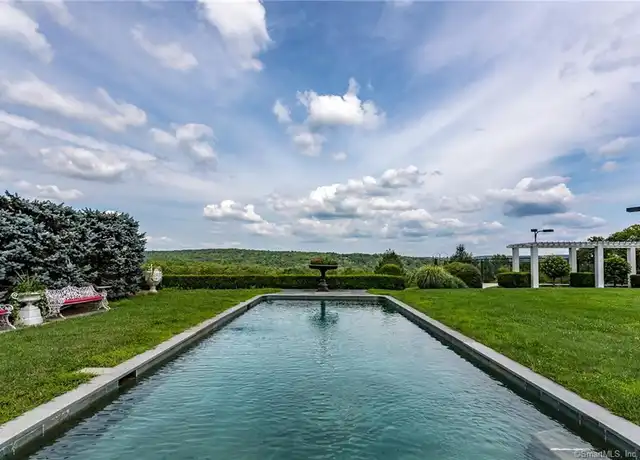 Property at 28 Leavenworth Rd, Woodbury, CT, 06798, 4 beds, 2.5 baths, [object Object]