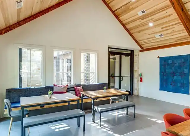 Property at 12300 Riata Trace Pkwy Unit 2190, Austin, TX, 78727, 2 beds, 2 baths, [object Object]
