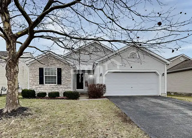 Property at 2127 Staghorn Way, Grove City, OH, 43123, 2 beds, 2 baths, [object Object]