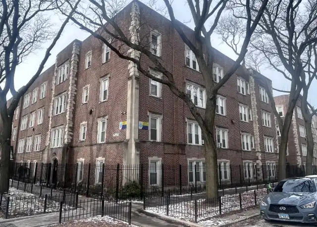 Property at 7348 N Damen Ave, Chicago, IL, 60645, 2 beds, 1 bath, [object Object]