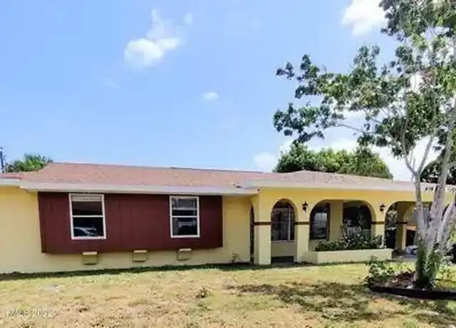Property at 939 Burn Dr NE, Palm Bay, FL, 32905, 3 beds, 2 baths, [object Object]