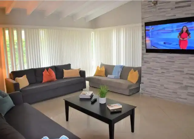 Property at 4411 Trade Winds Ave E, Lauderdale-By-The-Sea, FL, 33308, 3 beds, 2 baths, [object Object]