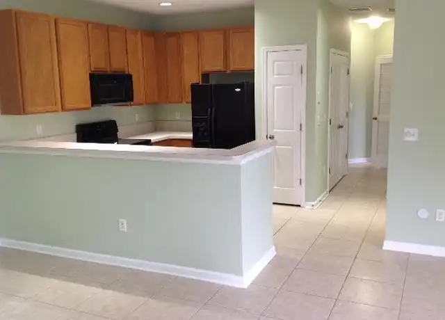 Property at 12301 Kernan Forest Blvd, Jacksonville, FL, 32225, 2 beds, 2 baths, [object Object]